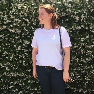 Meet your Posher, Cassidy